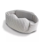 Shoulder and neck massager - QuZy - Synca Wellness
