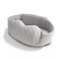 Shoulder and neck massager - QuZy - Synca Wellness