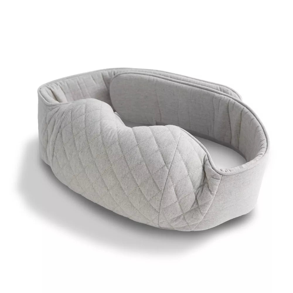 Shoulder and neck massager - QuZy - Synca Wellness
