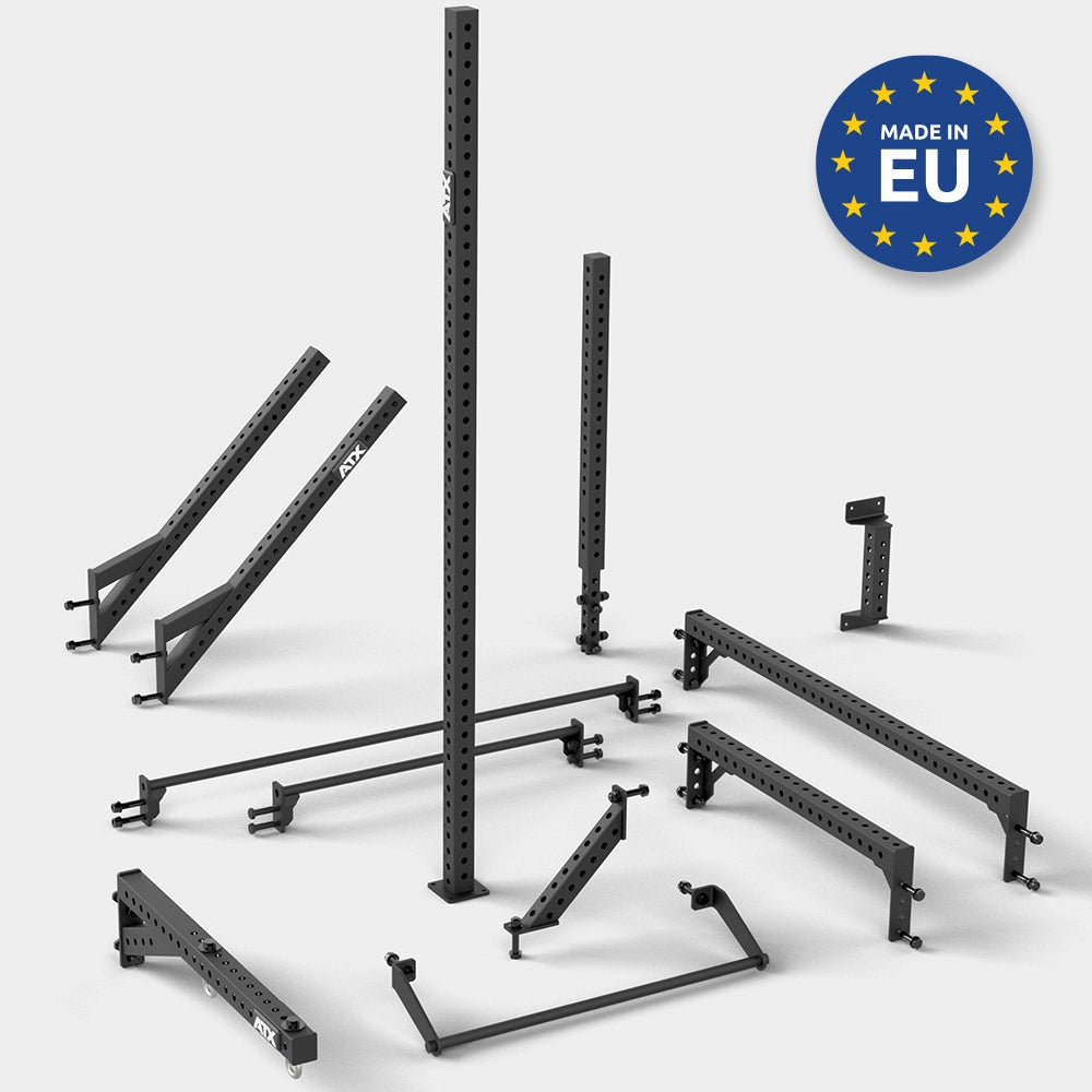 ATX® Functional WALL RIG 700 - BASIC 2 Rig Teile