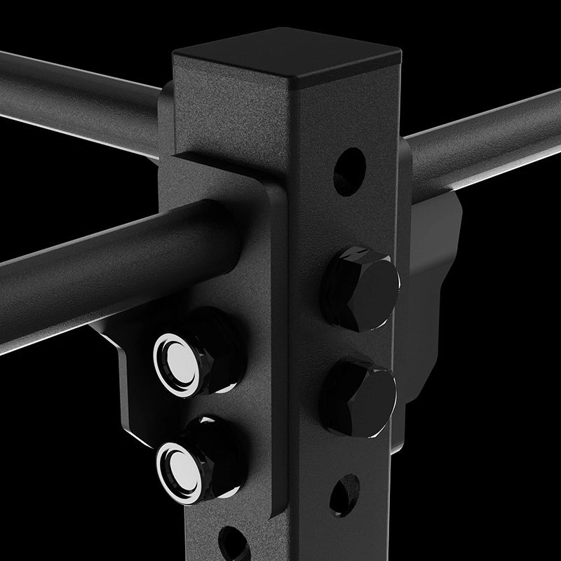 ATX® Functional WALL RIG 700 - BASIC 4 massive 20er Verschraubung