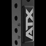 ATX® Functional WALL RIG 700 hochwertiges ATX-Logo