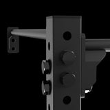 ATX® Functional WALL RIG 700 - BASIC 2 Stabilität