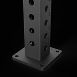 ATX® Functional RIG 700 Bodenplattte