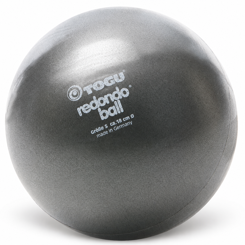 Redondo® Ball 18 cm anthrazit