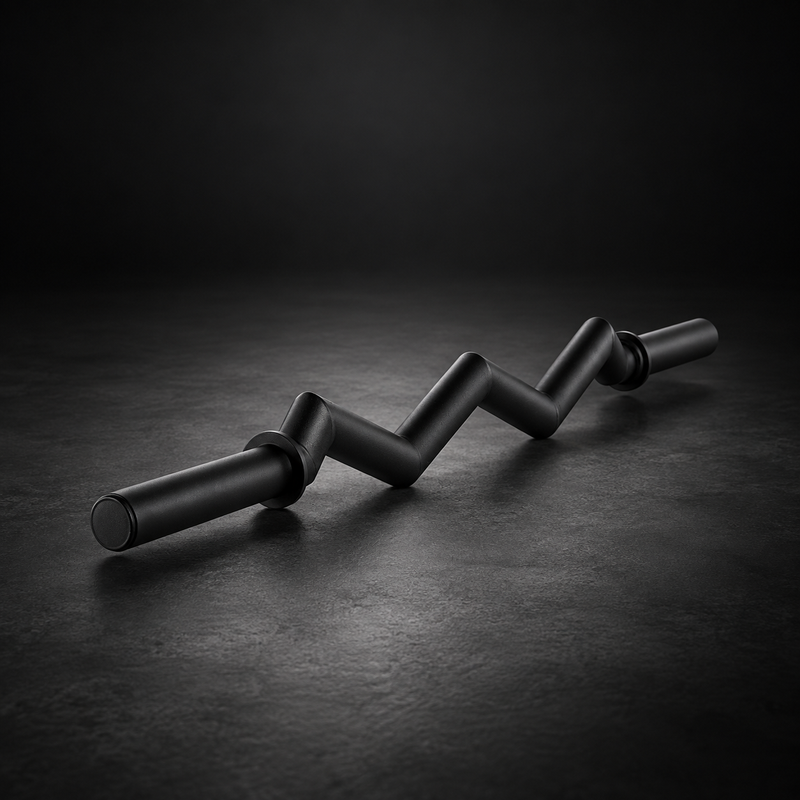 SZ Fat Bar 50 mm bei motion sports kaufen