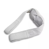 Shoulder and neck massager - QuZy - Synca Wellness
