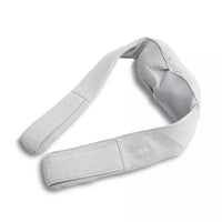 Shoulder and neck massager - QuZy - Synca Wellness