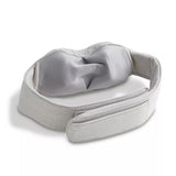 Shoulder and neck massager - QuZy - Synca Wellness