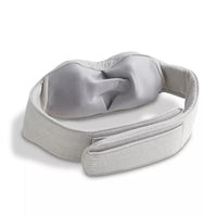 Shoulder and neck massager - QuZy - Synca Wellness