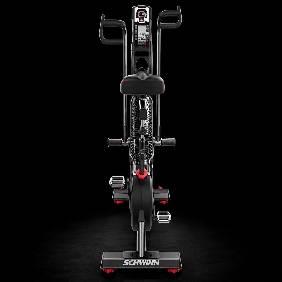Schwinn Fitness Airdyne AD8i Bike