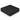 Set 10 Stück - Bodenschutzmatte Stardust 5% EPDM Overlayer 1000 x 1000