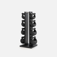 NOHrD Swing Tower Shadow