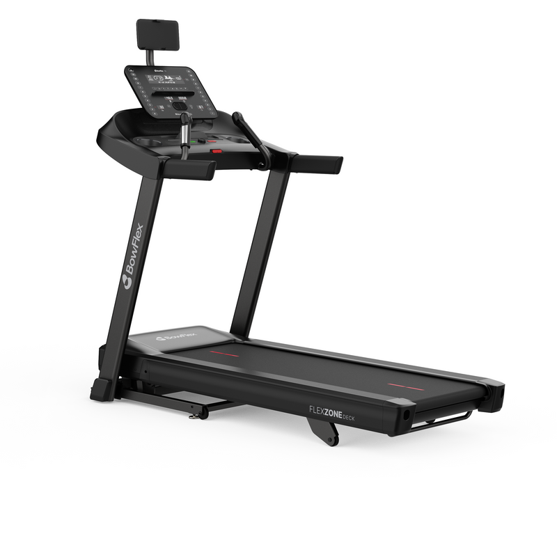 Laufband T6 - Bowflex