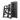 Trizeps Maschine – Vision Fitness Keystone