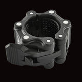 ATX® HQ Magnetic Collar clamp 50 mm - Paar sicheres Handling