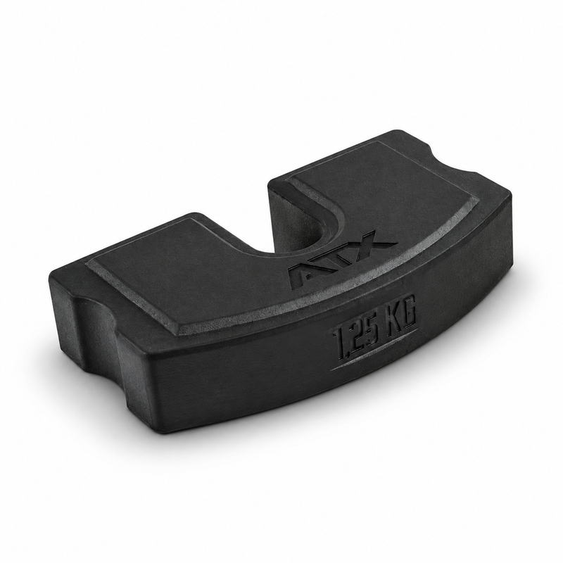 ATX® Add-Weight Zusatzgewicht - 1,25 kg