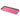 AIREX® Yogamatte Heartbeat 183 x 61 cm
