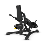 Trizepsmaschine – Vision Fitness Keystone