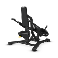 Trizepsmaschine – Vision Fitness Keystone