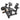 ATX® Beinstrecker / Beinbeuger - sitzend