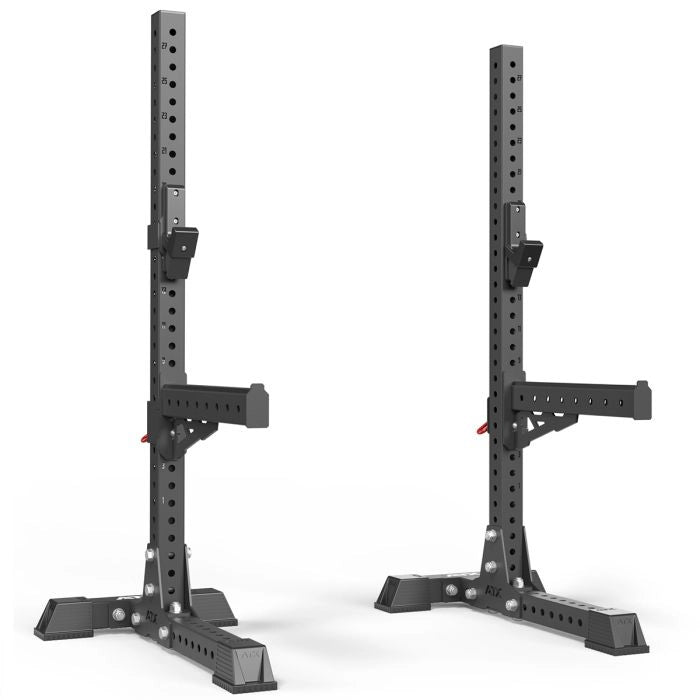 ATX® Free Stands Serie 800 Kniebeugenständer