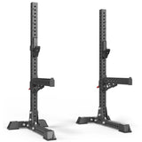 ATX® Free Stands Serie 800 Kniebeugenständer