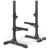 Free Stands Heavy Weight ATX® 800-Serie