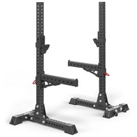 Free Stands Heavy Weight ATX® 800-Serie