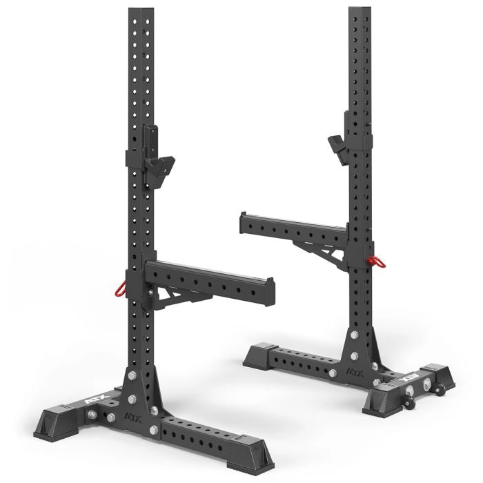 Free Stands Heavy Weight ATX® 800-Serie