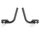 ATX® Dip Bars 600 Series