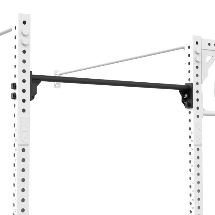ATX® RIG Integrated Pull-Up Bars