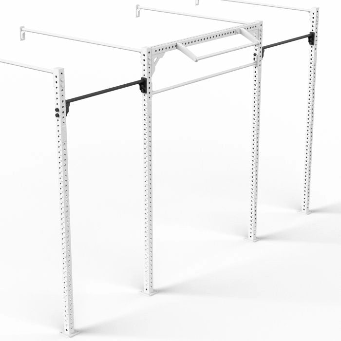 ATX® RIG Integrated Pull-Up Bars