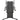 ATX® Functional Pull Trainer - Multi Zugstation