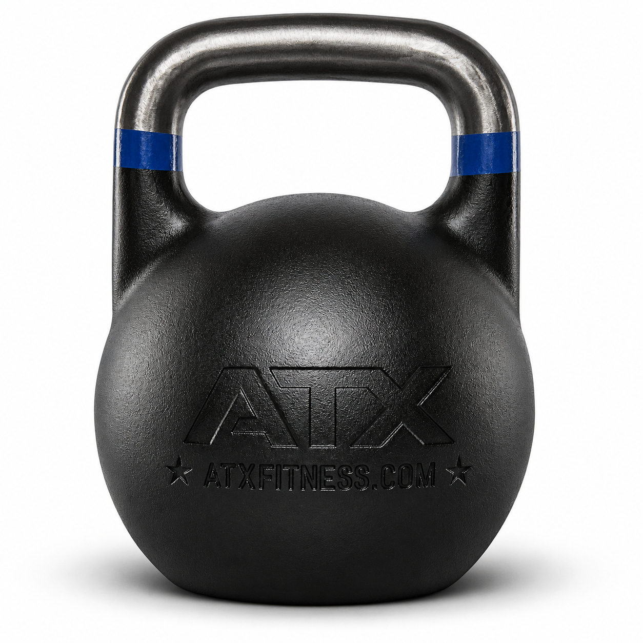 ATX® Kettlebells Professional 8 - 48 kg hohe Qualität