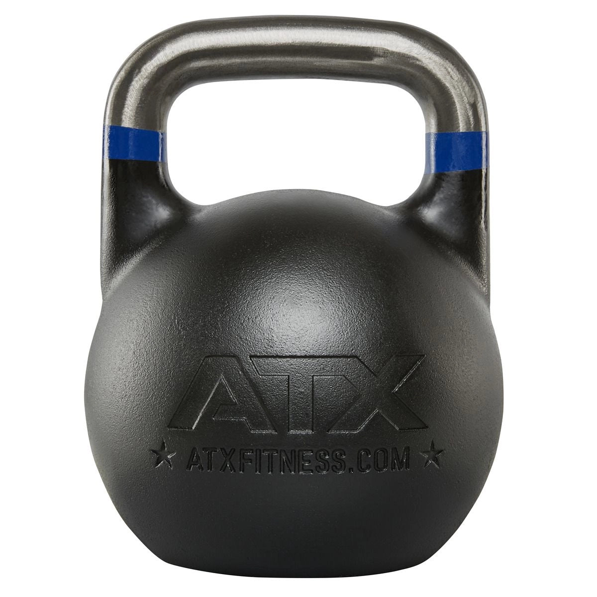 ATX® Kettlebells Professional 8 - 48 kg hohe Qualität