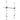 ATX® Multipresse / Smith Option für Cabel Cross Rack