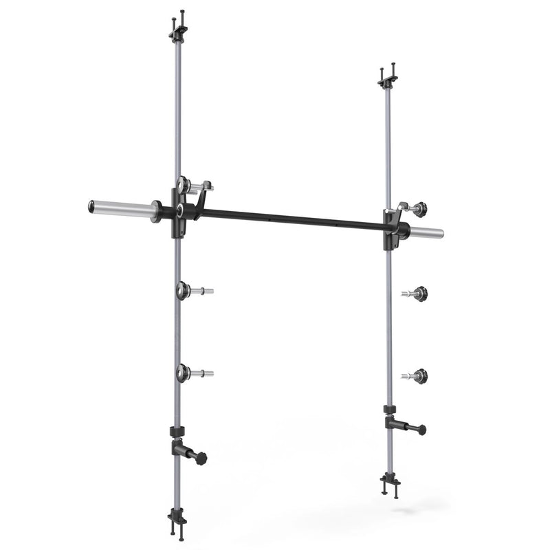ATX® Multipresse / Smith Option für Cabel Cross Rack