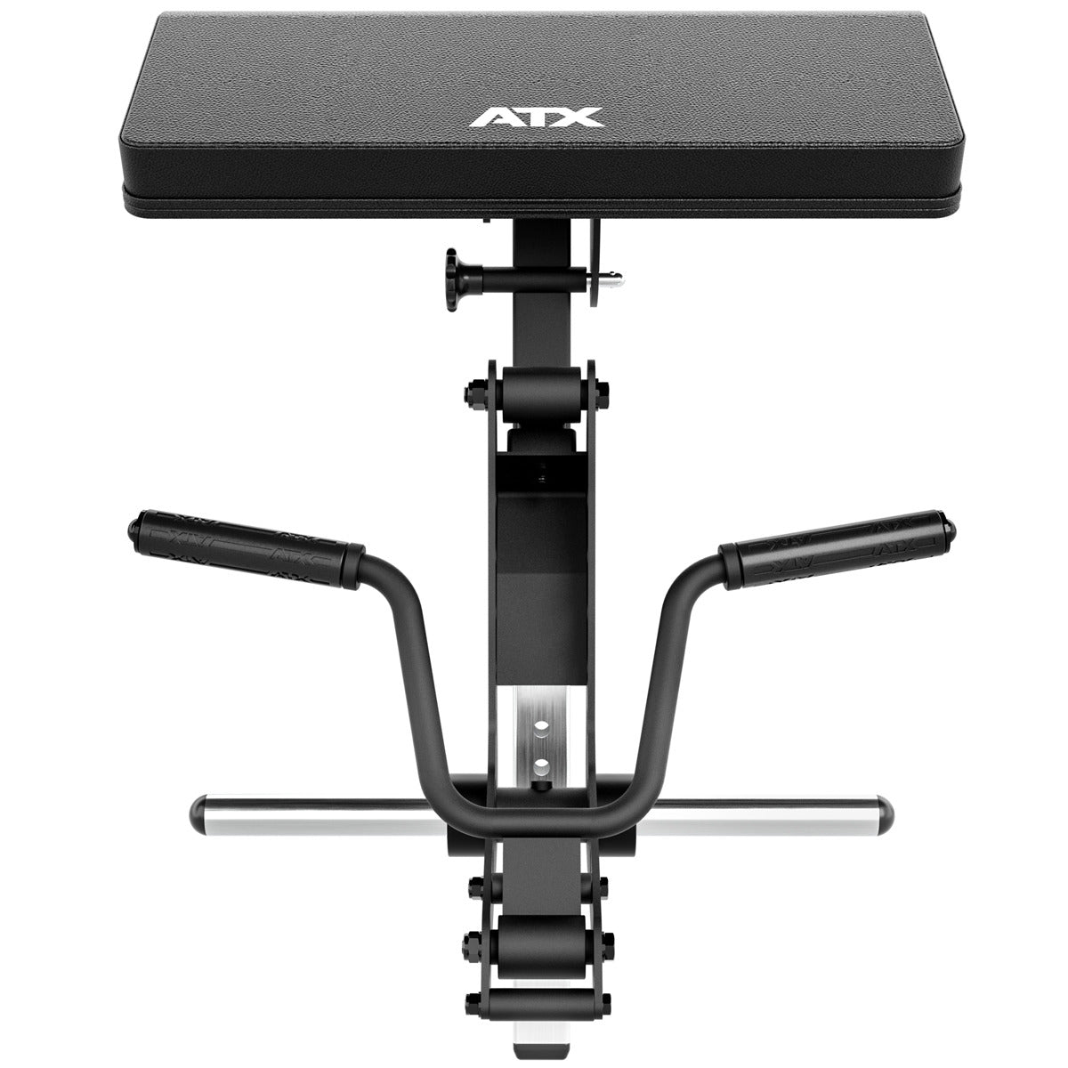 ATX® Bizeps Curl Maschine - Option