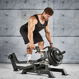 ATX® T-Bar Row rowing machine