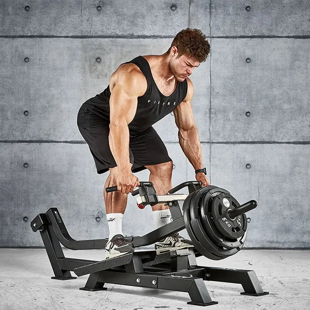 ATX® T-Bar Row rowing machine