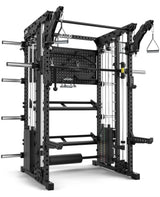 ATX® Kraftstation - Power Station XTM - Höhe 195 cm