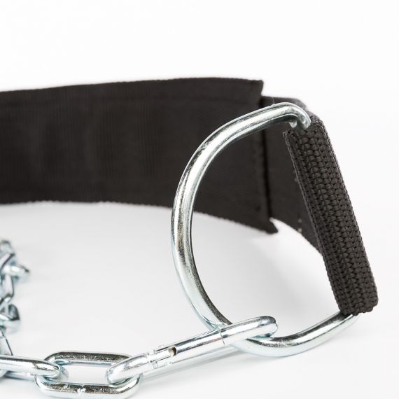 ATX® Dipgürtel Nylon