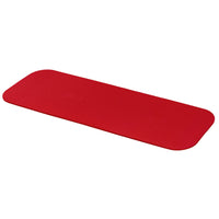 AIREX® Coronella sports mat 200 x 60 cm