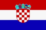 Kroatischer ATX Partner - Olimpus Shop