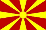Mazedonien ATX Partner - Olimpus Shop
