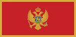 Montenegro ATX Partner - Sport Systems