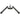 ATX® Black Line V Bar