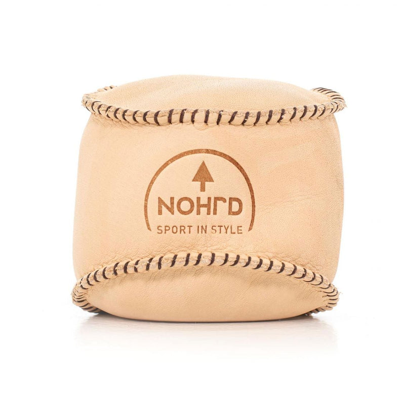 NOHrD Haptikball