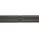 ATX® Ram Bar II - Powerlifting Bar Rändelung 1.5